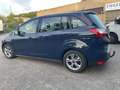 Ford Grand C-Max 2.0 TDCi Sync Edition PowerShift 2.Hand SHeft Top Blau - thumbnail 3