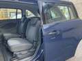Ford Grand C-Max 2.0 TDCi Sync Edition PowerShift 2.Hand SHeft Top Blau - thumbnail 7