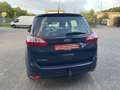 Ford Grand C-Max 2.0 TDCi Sync Edition PowerShift 2.Hand SHeft Top Blau - thumbnail 8