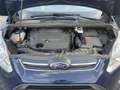 Ford Grand C-Max 2.0 TDCi Sync Edition PowerShift 2.Hand SHeft Top Blau - thumbnail 20