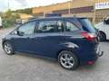 Ford Grand C-Max 2.0 TDCi Sync Edition PowerShift 2.Hand SHeft Top Blau - thumbnail 15