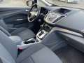 Ford Grand C-Max 2.0 TDCi Sync Edition PowerShift 2.Hand SHeft Top Blau - thumbnail 9