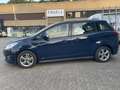 Ford Grand C-Max 2.0 TDCi Sync Edition PowerShift 2.Hand SHeft Top Blau - thumbnail 17
