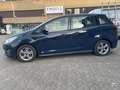 Ford Grand C-Max 2.0 TDCi Sync Edition PowerShift 2.Hand SHeft Top Blau - thumbnail 13