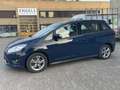 Ford Grand C-Max 2.0 TDCi Sync Edition PowerShift 2.Hand SHeft Top Blau - thumbnail 11