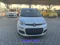 Fiat Panda PROMO FINANZ 1.0 HYBRID 5 POSTI +PACK CITY KM 0 Bianco - thumbnail 4