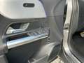 Mercedes-Benz GLA 200 d AMG, el. Heckklappe, Kamera, LED, Gris - thumbnail 11