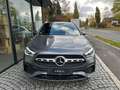 Mercedes-Benz GLA 200 d AMG, el. Heckklappe, Kamera, LED, Gris - thumbnail 7
