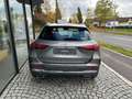Mercedes-Benz GLA 200 d AMG, el. Heckklappe, Kamera, LED, Gris - thumbnail 8