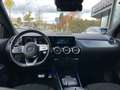 Mercedes-Benz GLA 200 d AMG, el. Heckklappe, Kamera, LED, Gris - thumbnail 10