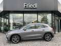 Mercedes-Benz GLA 200 d AMG, el. Heckklappe, Kamera, LED, Gris - thumbnail 1