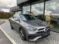 Mercedes-Benz GLA 200 d AMG, el. Heckklappe, Kamera, LED, Gris - thumbnail 4