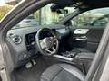 Mercedes-Benz GLA 200 d AMG, el. Heckklappe, Kamera, LED, Gris - thumbnail 9