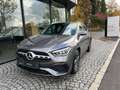 Mercedes-Benz GLA 200 d AMG, el. Heckklappe, Kamera, LED, Gris - thumbnail 3