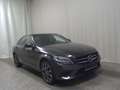 Mercedes-Benz C 220 d Avantgarde Night Navi LED Pano Burmester Grau - thumbnail 3
