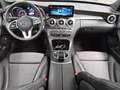 Mercedes-Benz C 220 d Avantgarde Night Navi LED Pano Burmester Grau - thumbnail 5