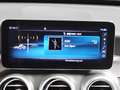 Mercedes-Benz C 220 d Avantgarde Night Navi LED Pano Burmester Grau - thumbnail 7