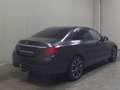 Mercedes-Benz C 220 d Avantgarde Night Navi LED Pano Burmester Grau - thumbnail 4