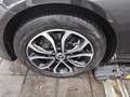 Mercedes-Benz C 220 d Avantgarde Night Navi LED Pano Burmester Grau - thumbnail 10