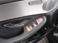 Mercedes-Benz C 220 d Avantgarde Night Navi LED Pano Burmester Grau - thumbnail 9