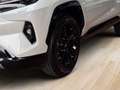 Toyota RAV 4 2.5 Hybrid 4x4 Style Navi JBL 360-Kamera Weiß - thumbnail 7