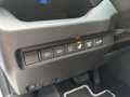 Toyota RAV 4 2.5 Hybrid 4x4 Style Navi JBL 360-Kamera Weiß - thumbnail 16