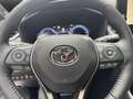 Toyota RAV 4 2.5 Hybrid 4x4 Style Navi JBL 360-Kamera Weiß - thumbnail 9