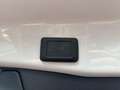 Toyota RAV 4 2.5 Hybrid 4x4 Style Navi JBL 360-Kamera Weiß - thumbnail 14