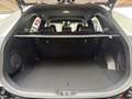 Toyota RAV 4 2.5 Hybrid 4x4 Style Navi JBL 360-Kamera Weiß - thumbnail 13