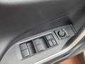 Toyota RAV 4 2.5 Hybrid 4x4 Style Navi JBL 360-Kamera Weiß - thumbnail 15