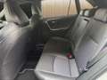 Toyota RAV 4 2.5 Hybrid 4x4 Style Navi JBL 360-Kamera Weiß - thumbnail 12
