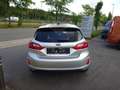 Ford Fiesta Titanium 1.0 ecoboost 95pk M6 *59094 OC0519 Argent - thumbnail 4