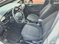 Ford Fiesta Titanium 1.0 ecoboost 95pk M6 *59094 OC0519 Argent - thumbnail 7