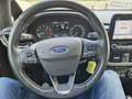 Ford Fiesta Titanium 1.0 ecoboost 95pk M6 *59094 OC0519 Argent - thumbnail 10