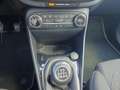Ford Fiesta Titanium 1.0 ecoboost 95pk M6 *59094 OC0519 Argent - thumbnail 13