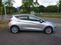 Ford Fiesta Titanium 1.0 ecoboost 95pk M6 *59094 OC0519 Argent - thumbnail 2