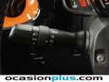 Toyota Aygo 70 x-cite x-shift Gris - thumbnail 22