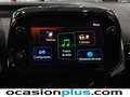 Toyota Aygo 70 x-cite x-shift Gris - thumbnail 27