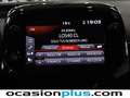 Toyota Aygo 70 x-cite x-shift Gris - thumbnail 31