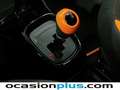 Toyota Aygo 70 x-cite x-shift Gris - thumbnail 5