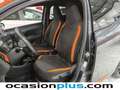 Toyota Aygo 70 x-cite x-shift Gris - thumbnail 11