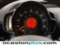Toyota Aygo 70 x-cite x-shift Gris - thumbnail 21