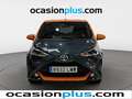 Toyota Aygo 70 x-cite x-shift Gris - thumbnail 15
