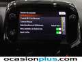Toyota Aygo 70 x-cite x-shift Gris - thumbnail 30