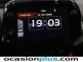 Toyota Aygo 70 x-cite x-shift Gris - thumbnail 26