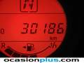 Toyota Aygo 70 x-cite x-shift Gris - thumbnail 10