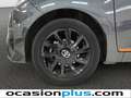 Toyota Aygo 70 x-cite x-shift Gris - thumbnail 34