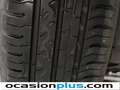Toyota Aygo 70 x-cite x-shift Gris - thumbnail 32