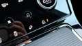 Land Rover Range Rover Evoque R-Dynamic S LEDER+ACC+LED+21 Grau - thumbnail 29