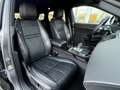 Land Rover Range Rover Evoque R-Dynamic S LEDER+ACC+LED+21 Grau - thumbnail 14